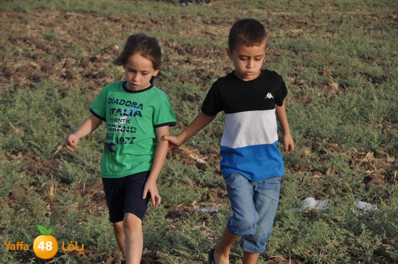 kheil sebaq (36).JPG